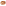 MasterClass Artesa Lazy Susan