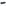 Severin Vacuum Sealer