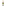 Moet & Chandon Imp�rial Brut Champagne, 750ml