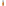 Monkey Shoulder Blended Malt Scotch Whisky, 750ml