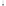 Eva Solo Bird Feeder Tube