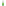 Sodastream Classics Cream Soda Syrup, 440ml