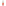 Sodastream Zero Pink Grapefruit Syrup, 440ml