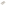Kitchen Inspire 8-Cup Silicone Heart Muffin Pan - Rock gray angle