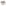 Kitchen Inspire Mixing Bowl, 3L - Rock gray