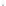 Spiegelau Lead-Free Crystal Festival Longdrink Glasses, Set of 4 angle