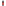 NOMU Vanilla Essence, 500ml