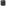 Tefcold 35 Bottle Dual Temperature Wine Cabinet