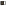 Tefcold 35 Bottle Dual Temperature Wine Cabinet angle