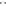 OXO Good Grips Apple Divider