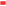 Wusthof Large Cutting Mat, 38cm red