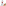 Bosch 800W Food Processor with juice