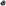Zenker Dual Base Springform Pan, 26cm