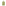 Brabantia Laundry Folding Board - Calm Green