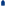 Le Creuset Wine Cooler Sleeve - Azure
