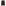 FruitLips Strawberry and Rose Jam, 260ml