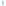 Sodastream Full Carbonating Cylinder