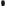 Russell Hobbs Ceramic Tower Heater - Grey detail