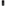 Russell Hobbs Ceramic Tower Heater - Grey detail of the remote
