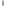 Russell Hobbs Ceramic Tower Heater - Grey angle