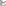 Linen House White Bedwrap - Single XL