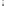 BIBO Fizz Bar Sparkling Drink Maker - Black detail