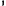 BIBO Fizz Bar Sparkling Drink Maker - Black