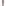 Brabantia Bin Liners, Pack of 20 - 12L back view
