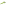 KitchenCraft Multi-Blade Herb Scissors angle