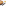 OXO Good Grips Pastry Brush