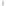OXO Good Grips Pastry Brush