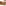 OXO Good Grips Pastry Brush