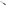OXO Good Grips Stainless Steel Balloon Whisk - 18cm angle