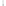 OXO Good Grips Stainless Steel Balloon Whisk-28cm