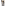 OXO Good Grips Wooden Spoon