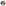 OXO Good Grips Wooden Spoon