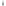 OXO Good Grips Serrated Peeler