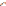 OXO Good Grips Soap Dispensing Dish Brush - 2024 detail