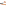 OXO Good Grips Soap Dispensing Dish Brush - 2024 detail