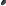 OXO Good Grips Silicone Tongs