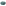 Wonderbag Heat Retaining Slow Cooker, Medium - Turquoise
