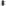 Graef Burr Coffee Grinder accessories detail