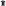 Russell Hobbs 6L Electric Pressure Cooker