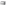 Russell Hobbs Digital Mirror Microwave, 20 Litre