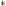 Distillery 031 Ancestors Absinthe