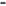 Joseph Joseph Flume Large Draining Mat, 43.5cm