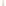 Eva Solo Trio Wooden Oak Salad Servers, Set of 2