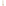 Eva Solo Trio Wooden Oak Salad Servers, Set of 2
