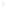 Nachtmann Lead-Free Crystal Vinova Wine Glasses 680ml, Set of 4