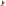 OXO Good Grips Swivel Peeler
